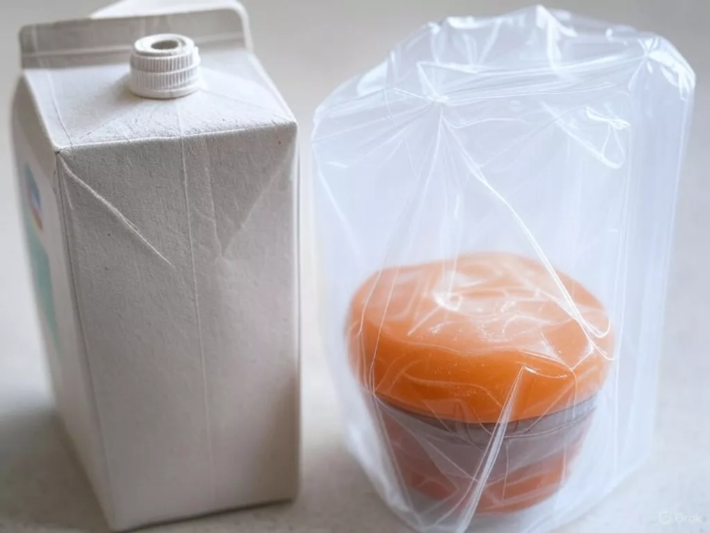 3. Защита на продукта 3. Защита на продукта